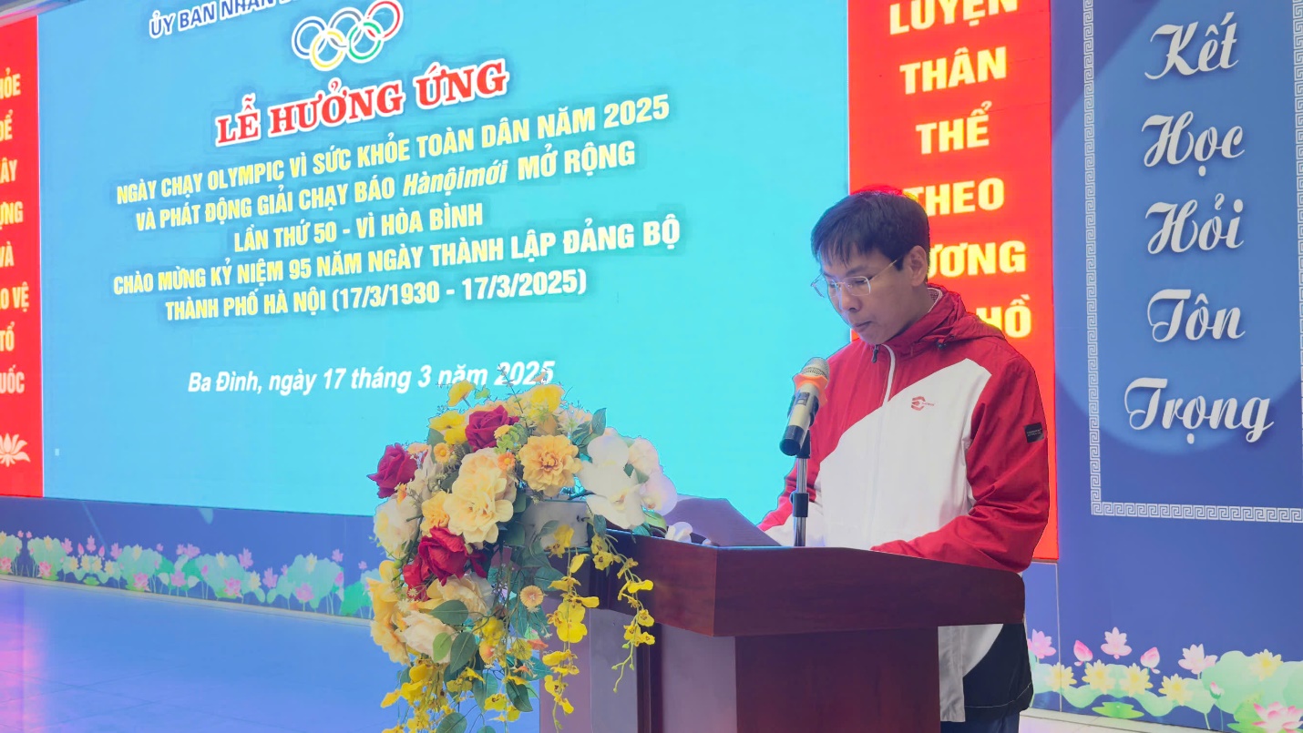 https://thanhcong.badinh.hanoi.gov.vn/documents/1158011/0/z6413762495198_364a9729d4778a5712637688037c8511.jpg/3c47019b-6f84-43ee-c88b-f3e732ddc317?t=1742175837322