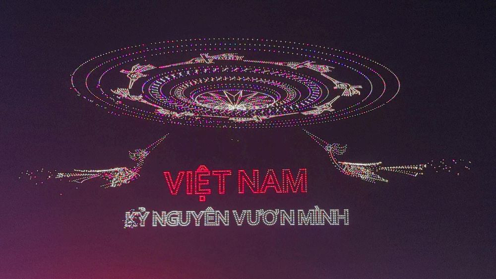 https://medianews.thieunien.vn/uploads/2025/04/29/5e5f1aab51e5b8bbe1f4-1745891507.jpg