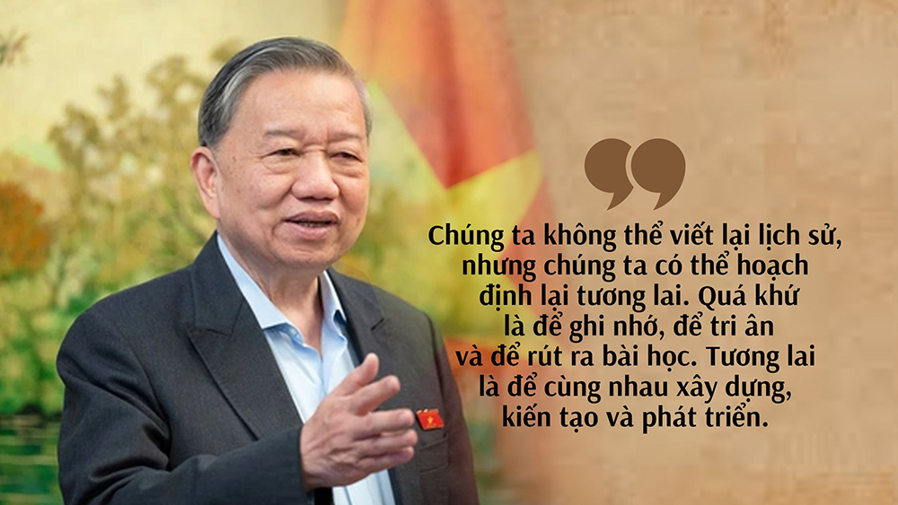 https://medianews.thieunien.vn/uploads/2025/04/28/3813b397-395a-410e-b49a-b32ca5ce0e8d-1745807127.jpg