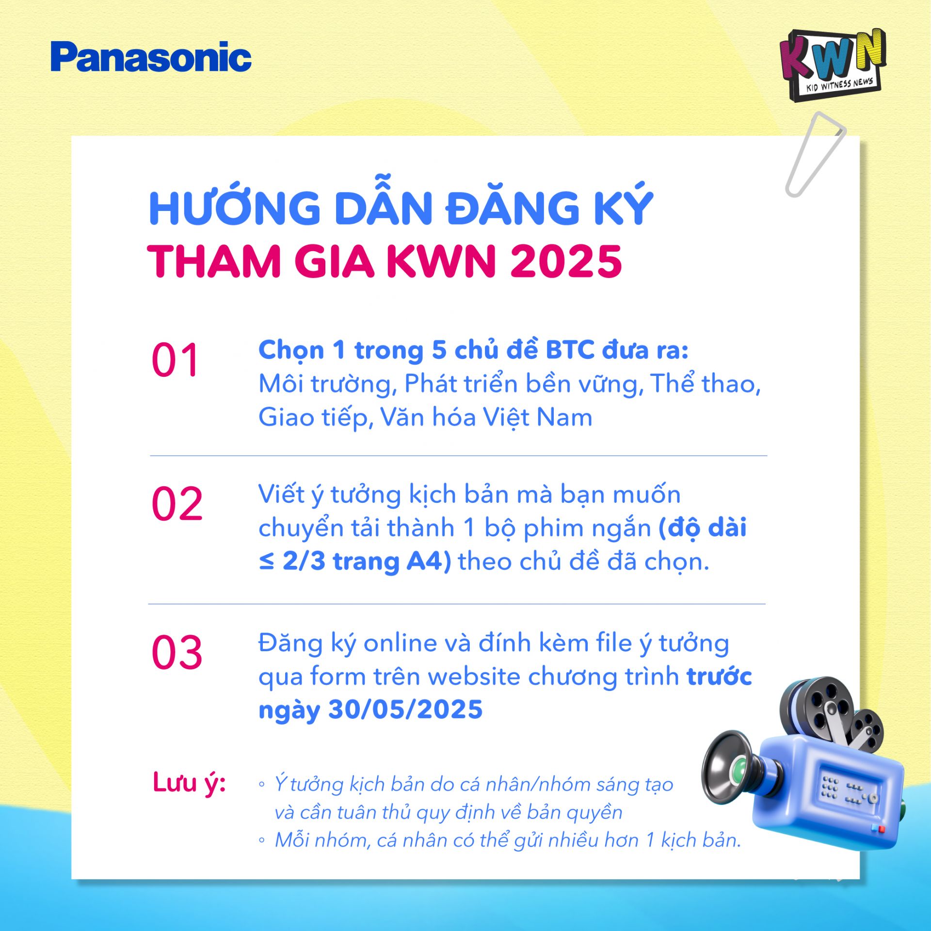 https://medianews.thieunien.vn/uploads/2025/04/22/kwn25-anh-2-1745312664.jpg