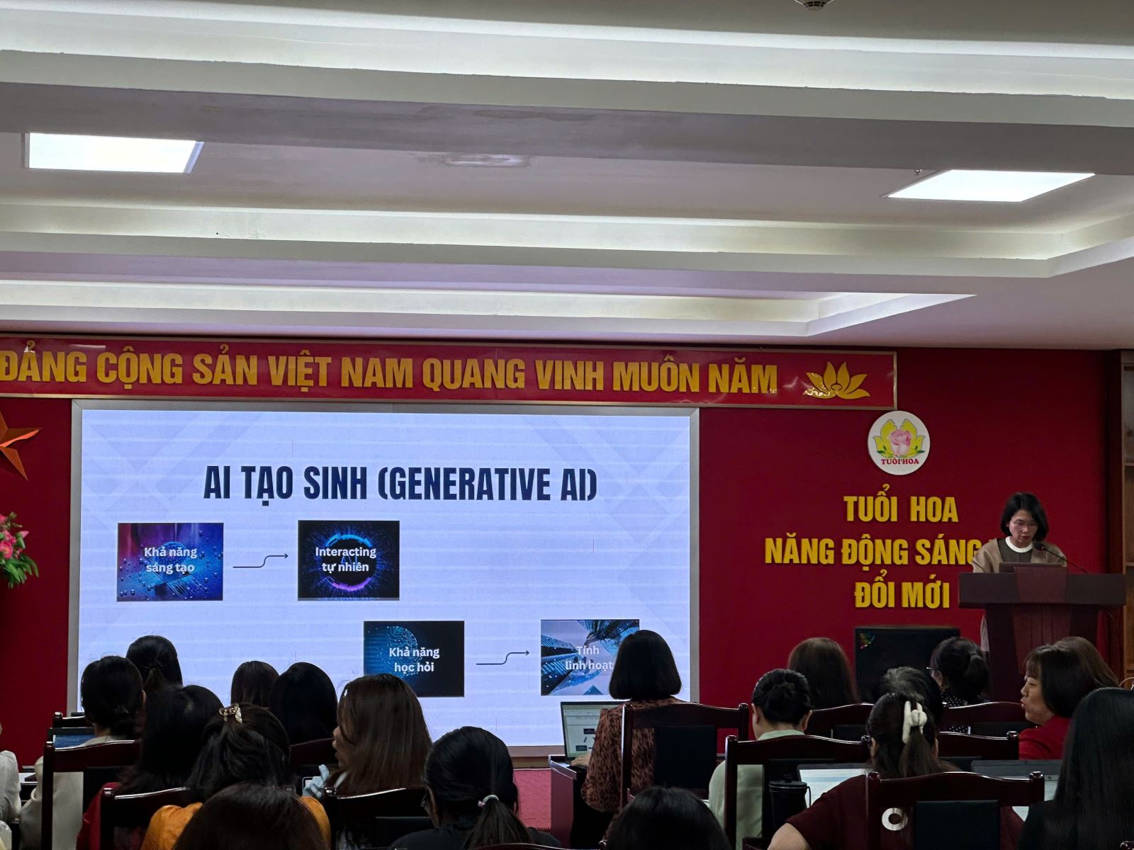 https://c2nguyentriphuong.badinh.edu.vn/UploadFinder/images/z6485280191938_6768b238ba3d93acb60b0850d4ac8de8.jpg