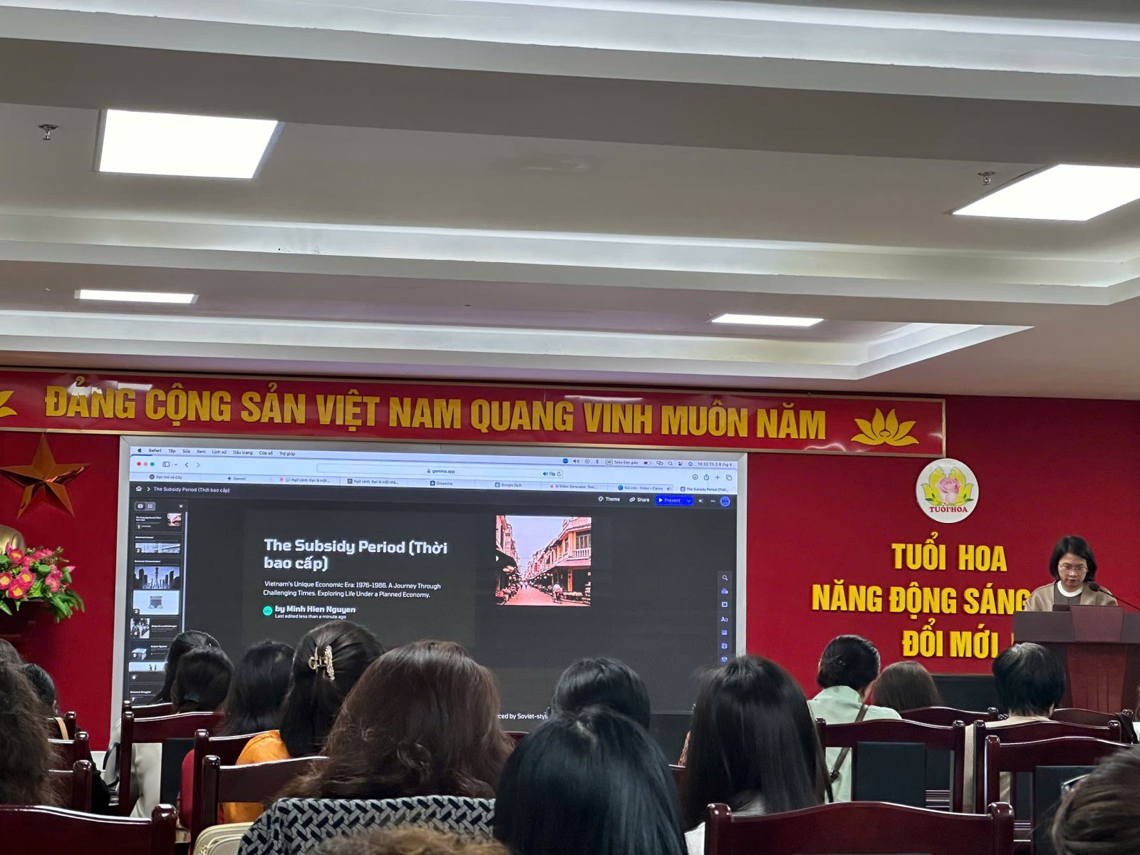 https://c2nguyentriphuong.badinh.edu.vn/UploadFinder/images/z6485280205633_0a22814f4d967163422be74448b95066.jpg