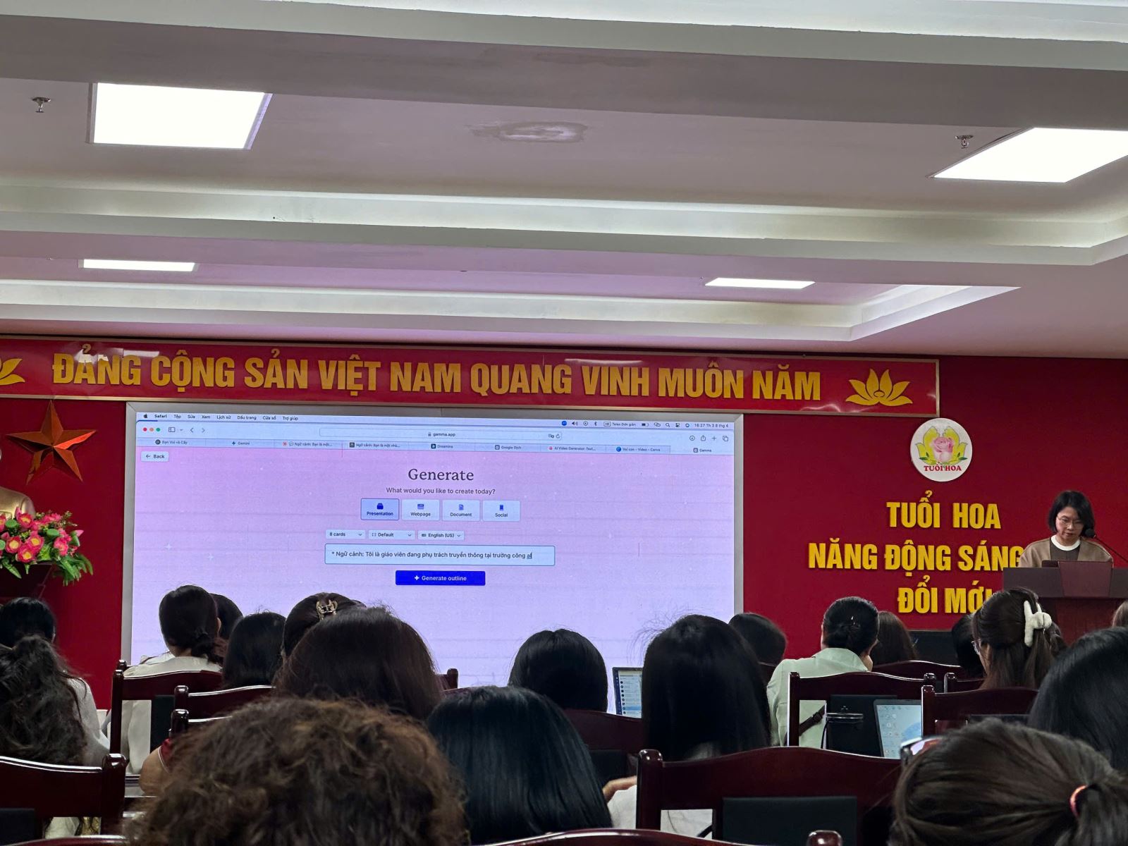 https://c2nguyentriphuong.badinh.edu.vn/UploadFinder/images/z6485280207847_b065373b564e546fb90efdafab20580e.jpg