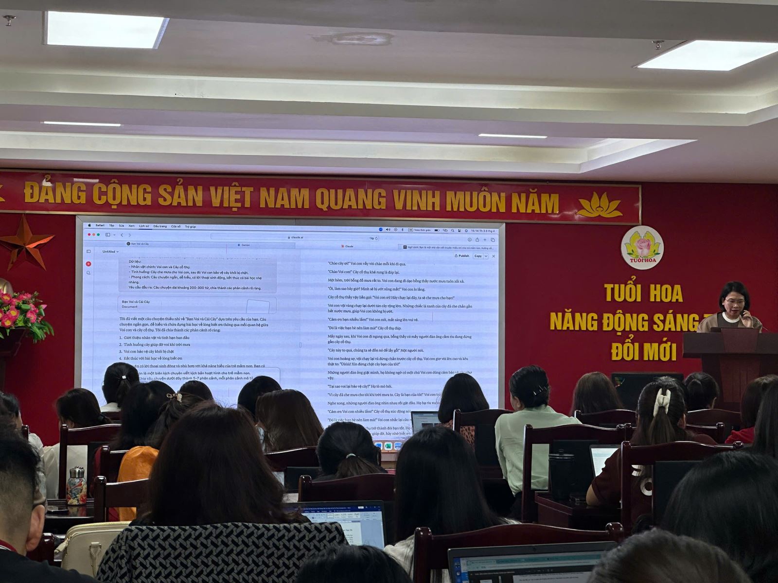 https://c2nguyentriphuong.badinh.edu.vn/UploadFinder/images/z6485280201185_562cd6f1eed696753e0fc4347dc537fc.jpg