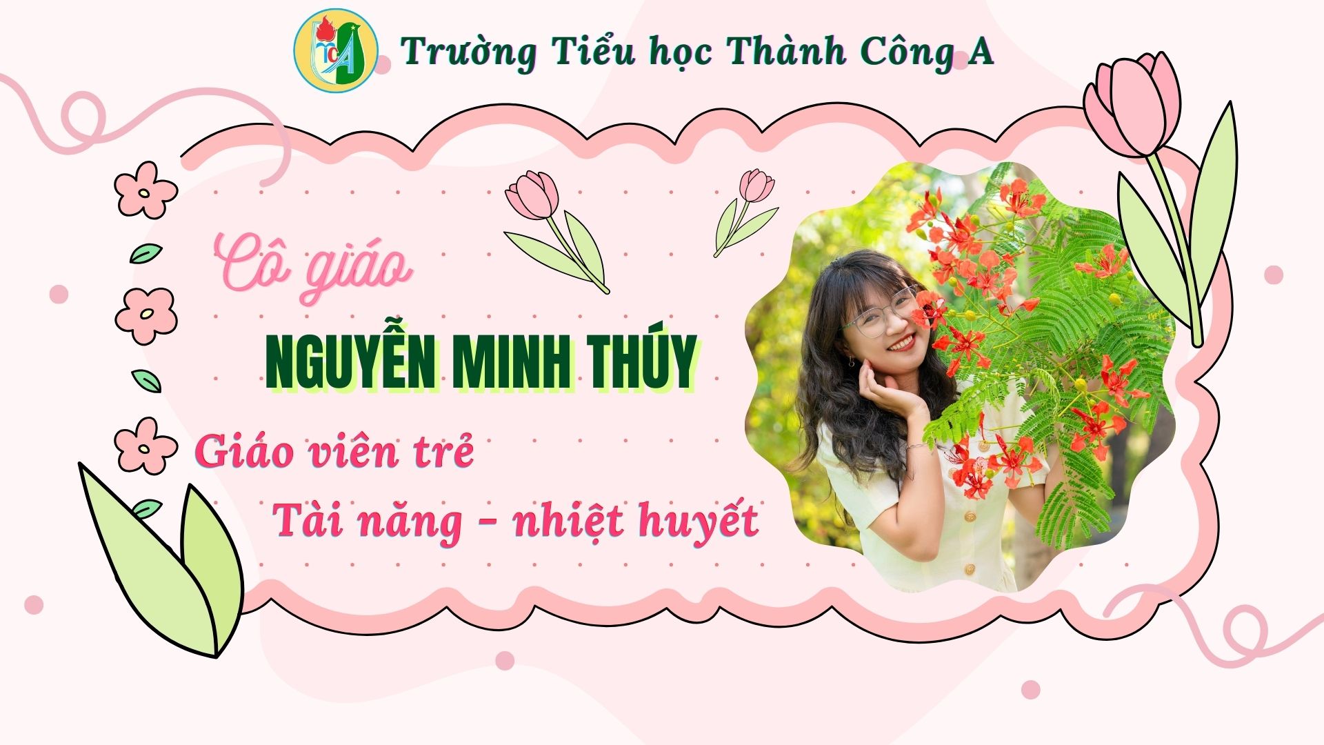 C:\Users\H\Desktop\Cô giáo Nguyễn Minh Thúy Giáo viên trẻ năng động - nhiệt huyết\1.jpg