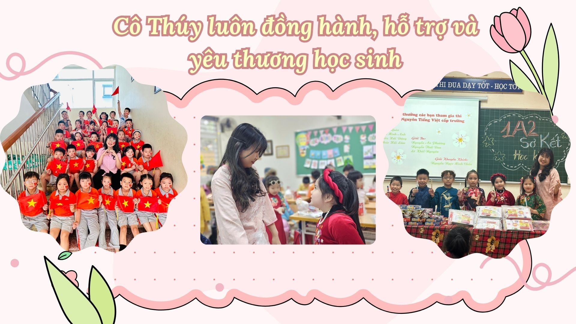 C:\Users\H\Desktop\Cô giáo Nguyễn Minh Thúy Giáo viên trẻ năng động - nhiệt huyết\10.jpg