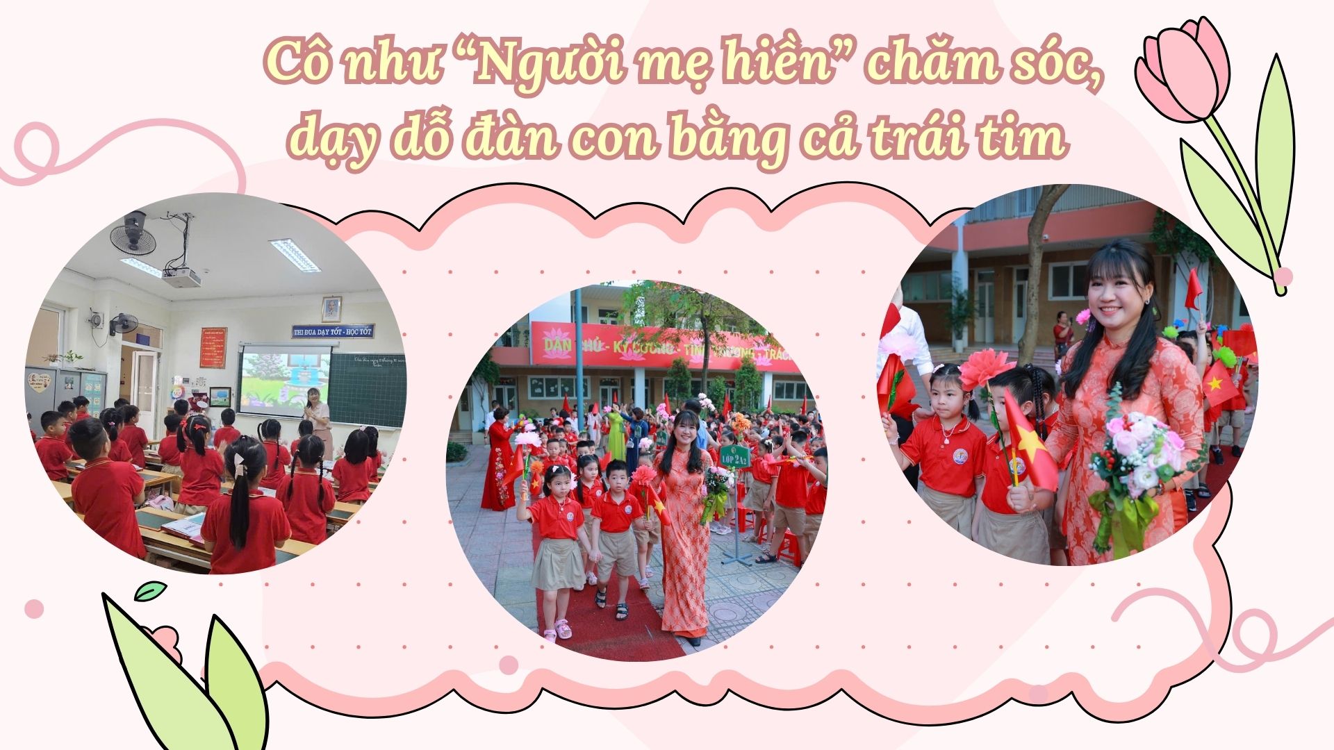 C:\Users\H\Desktop\Cô giáo Nguyễn Minh Thúy Giáo viên trẻ năng động - nhiệt huyết\11.jpg