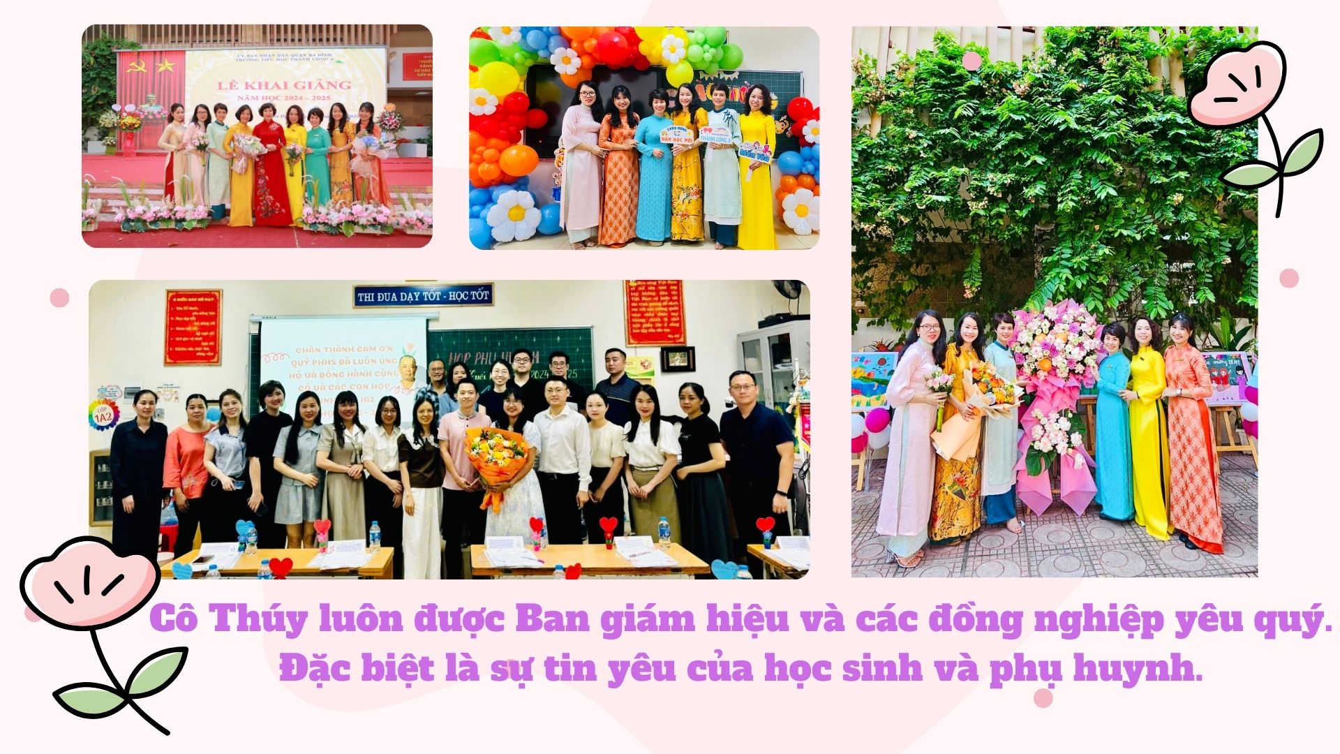 C:\Users\H\Desktop\Cô giáo Nguyễn Minh Thúy Giáo viên trẻ năng động - nhiệt huyết\13.jpg