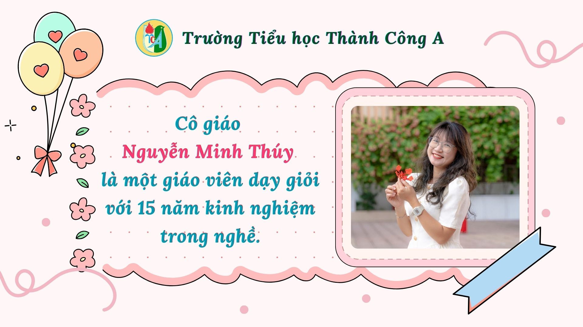 C:\Users\H\Desktop\Cô giáo Nguyễn Minh Thúy Giáo viên trẻ năng động - nhiệt huyết\2.jpg