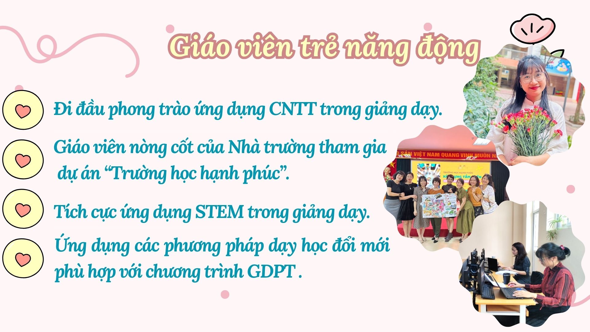 C:\Users\H\Desktop\Cô giáo Nguyễn Minh Thúy Giáo viên trẻ năng động - nhiệt huyết\3.jpg
