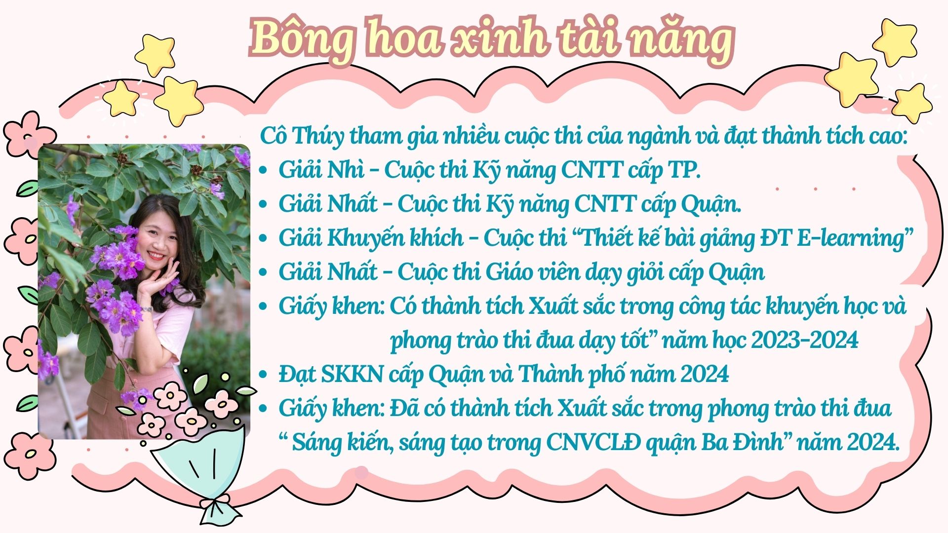 C:\Users\H\Desktop\Cô giáo Nguyễn Minh Thúy Giáo viên trẻ năng động - nhiệt huyết\4.jpg