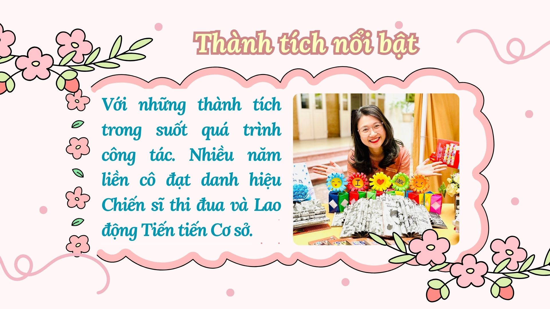 C:\Users\H\Desktop\Cô giáo Nguyễn Minh Thúy Giáo viên trẻ năng động - nhiệt huyết\5.jpg