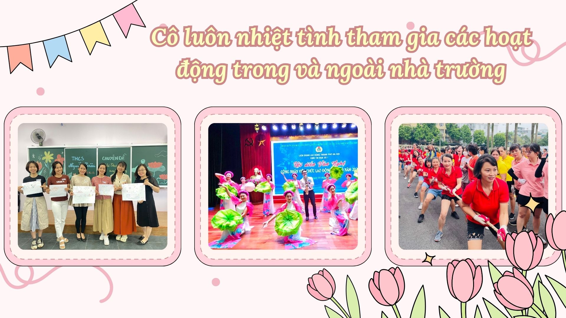 C:\Users\H\Desktop\Cô giáo Nguyễn Minh Thúy Giáo viên trẻ năng động - nhiệt huyết\6.jpg