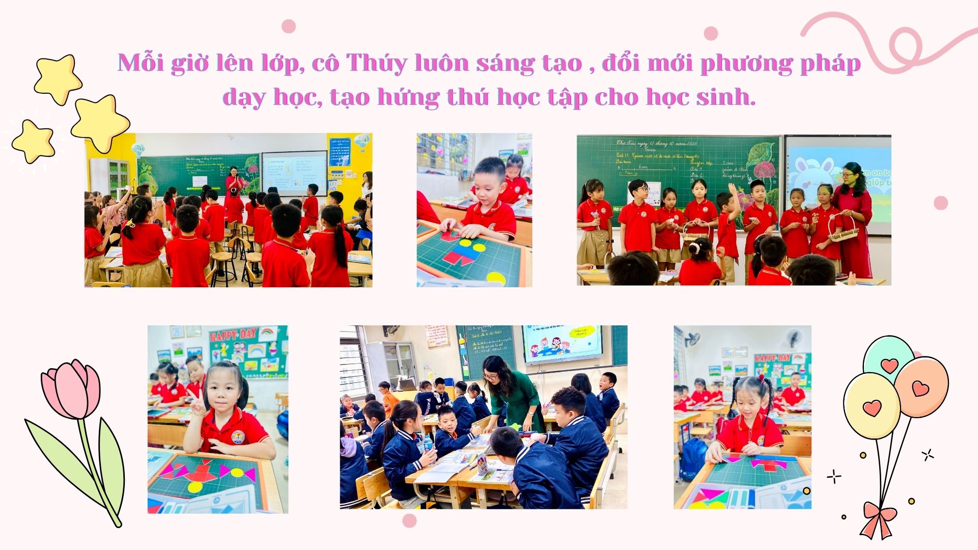 C:\Users\H\Desktop\Cô giáo Nguyễn Minh Thúy Giáo viên trẻ năng động - nhiệt huyết\7.jpg