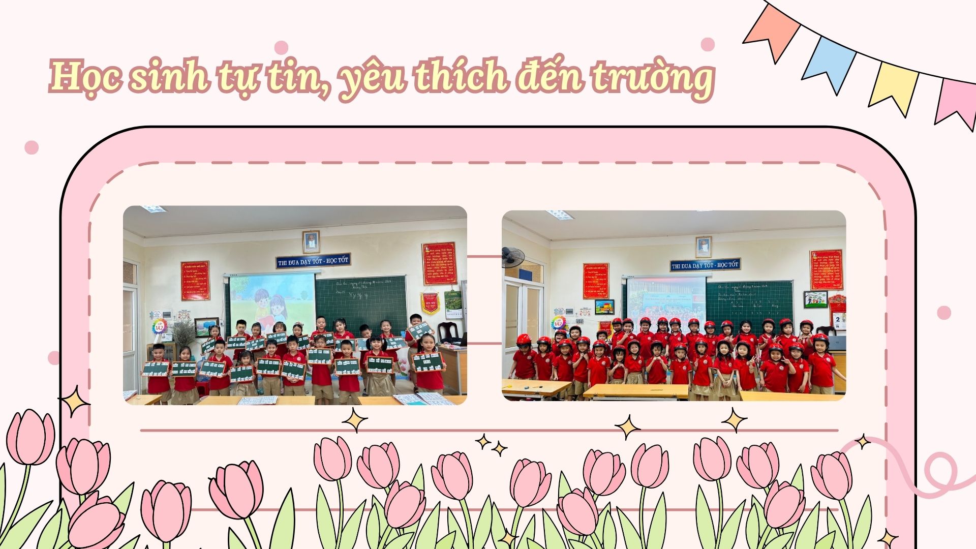 C:\Users\H\Desktop\Cô giáo Nguyễn Minh Thúy Giáo viên trẻ năng động - nhiệt huyết\8.jpg
