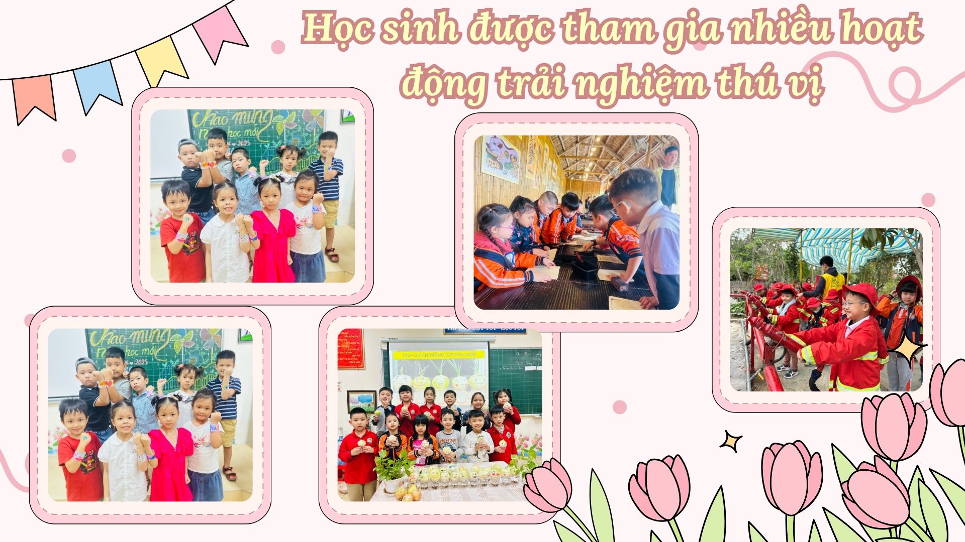 C:\Users\H\Desktop\Cô giáo Nguyễn Minh Thúy Giáo viên trẻ năng động - nhiệt huyết\9.jpg