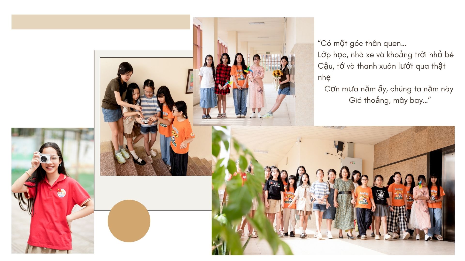 C:\Users\Khanh-PC\Desktop\5a6.2.jpg