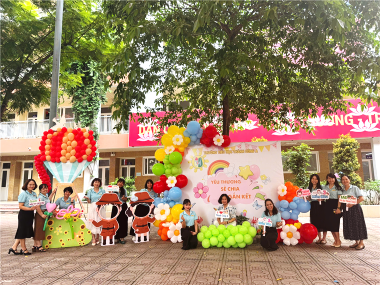https://ad-c1thanhconga.badinh.edu.vn/UploadFinder/images/2025/7/12/12072025114111_1.png