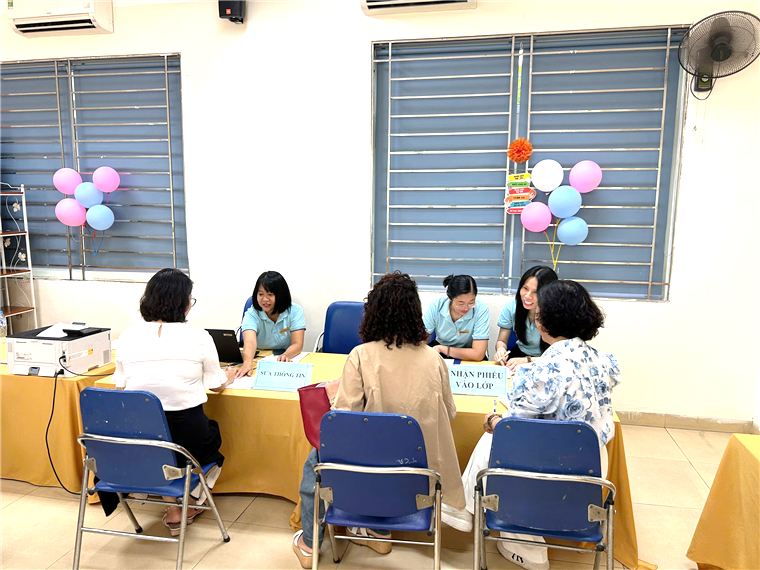 https://ad-c1thanhconga.badinh.edu.vn/UploadFinder/images/2025/7/12/12072025114112_4.png