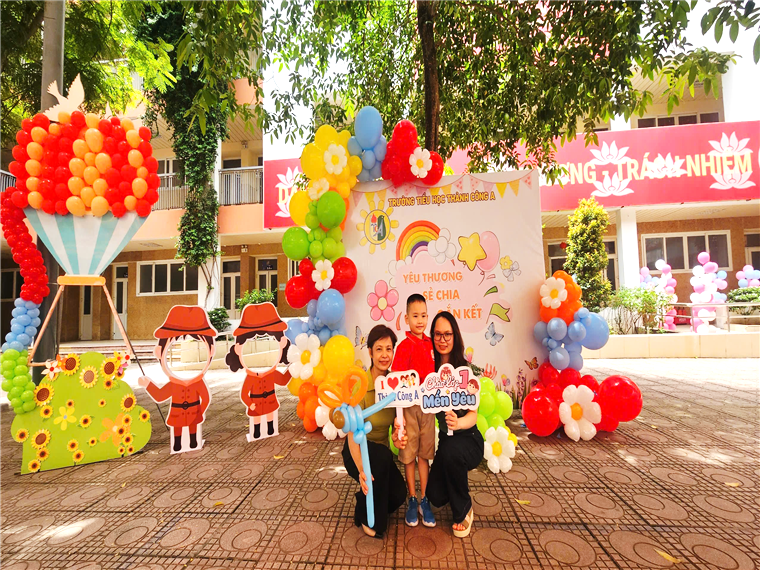 https://ad-c1thanhconga.badinh.edu.vn/UploadFinder/images/2025/7/12/12072025114112_5.png