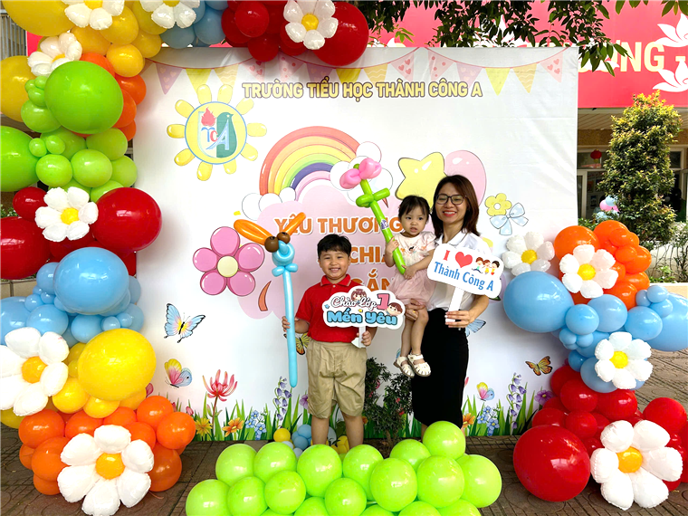 https://ad-c1thanhconga.badinh.edu.vn/UploadFinder/images/2025/7/12/12072025114112_6.png