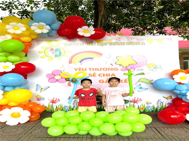 https://ad-c1thanhconga.badinh.edu.vn/UploadFinder/images/2025/7/12/12072025114112_7.png