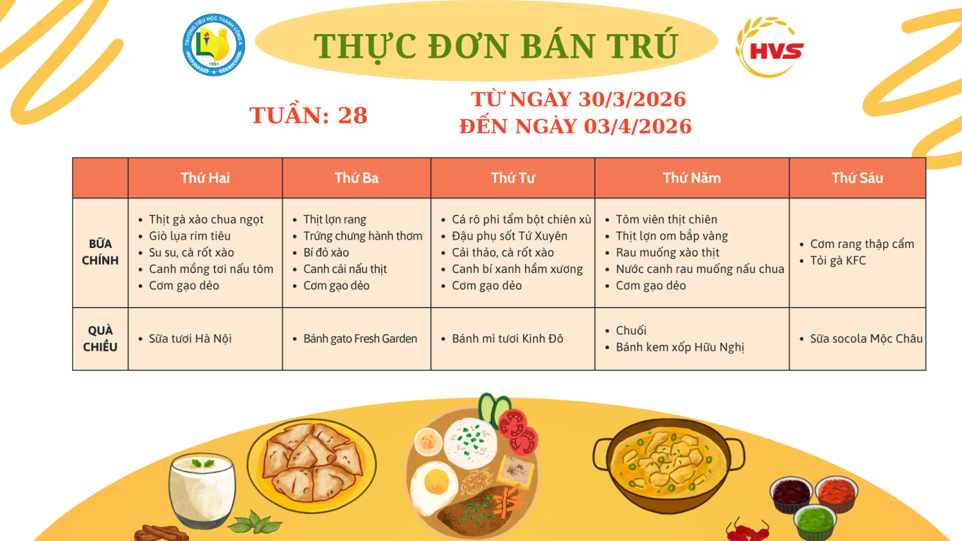 C:\Users\ABCD\Downloads\Thực đơn bán trú (2).png