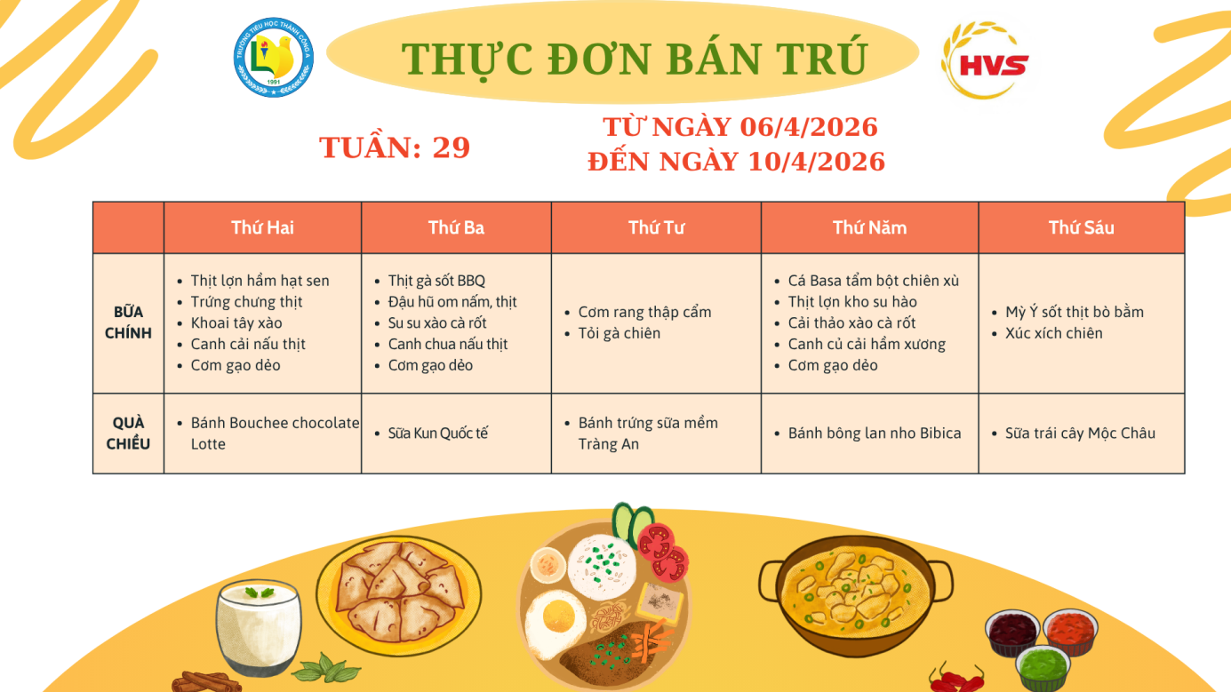 C:\Users\ABCD\Downloads\Thực đơn bán trú (3).png