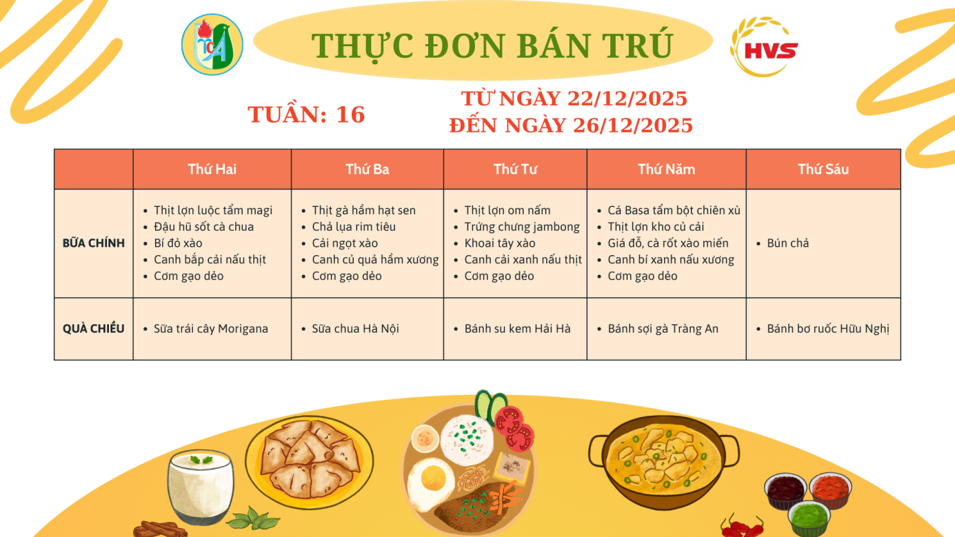 C:\Users\ABCD\Downloads\Thực đơn bán trú (4).png