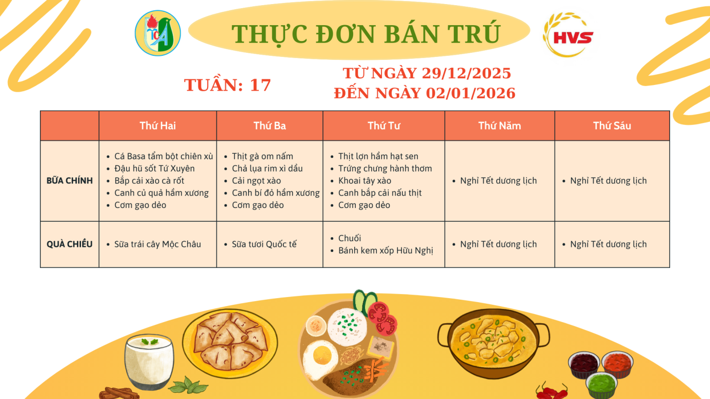 C:\Users\ABCD\Downloads\Thực đơn bán trú (6).png