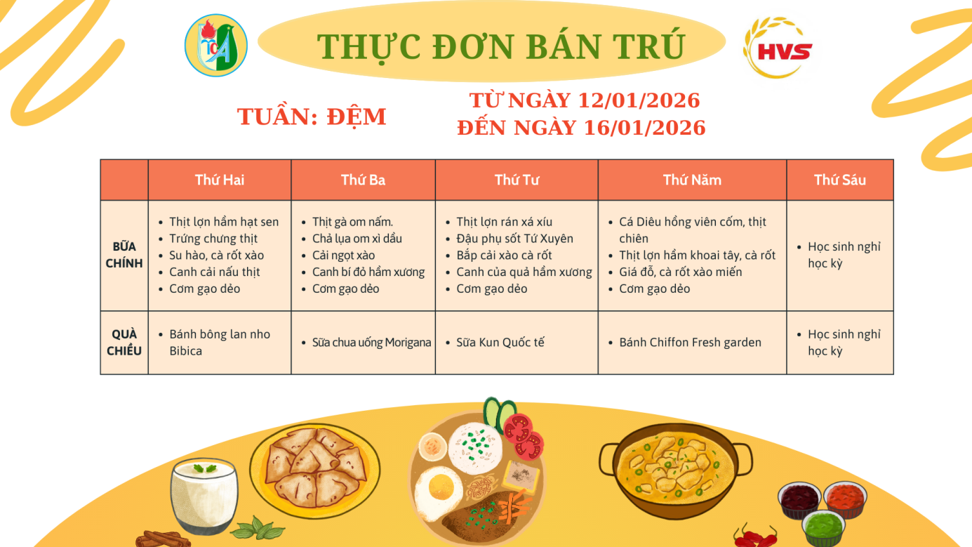 C:\Users\ABCD\Downloads\Thực đơn bán trú.png