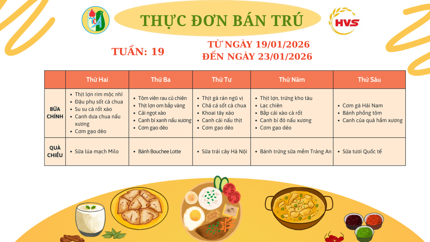 C:\Users\ABCD\Downloads\Thực đơn bán trú (1).png