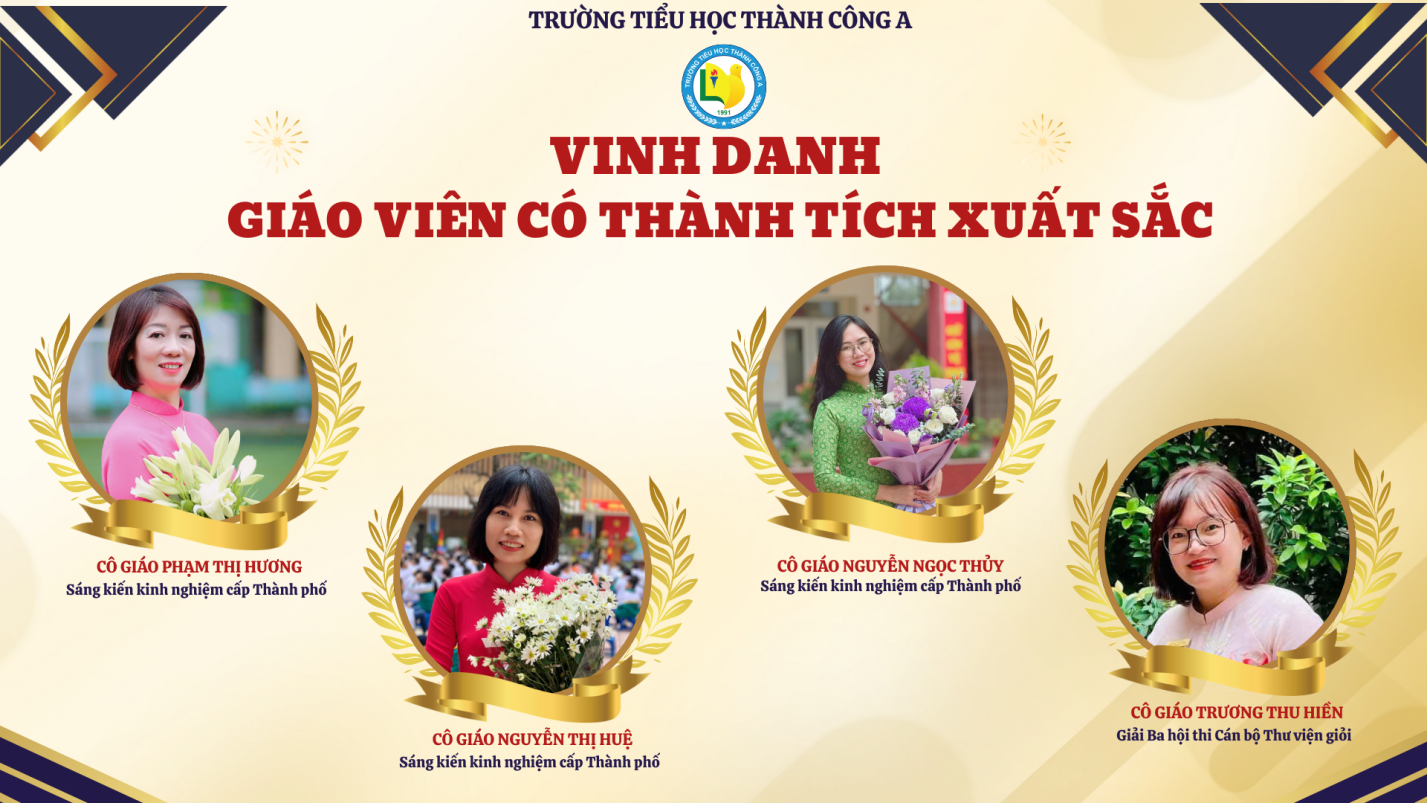 D:\All\TCA\2025-2026\Sơ Kết HKI\1.Vinh danh.png