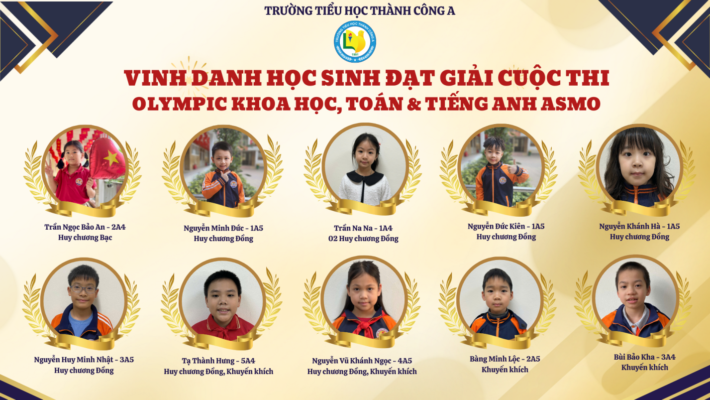 D:\All\TCA\2025-2026\Sơ Kết HKI\3.Vinh danh (2).png