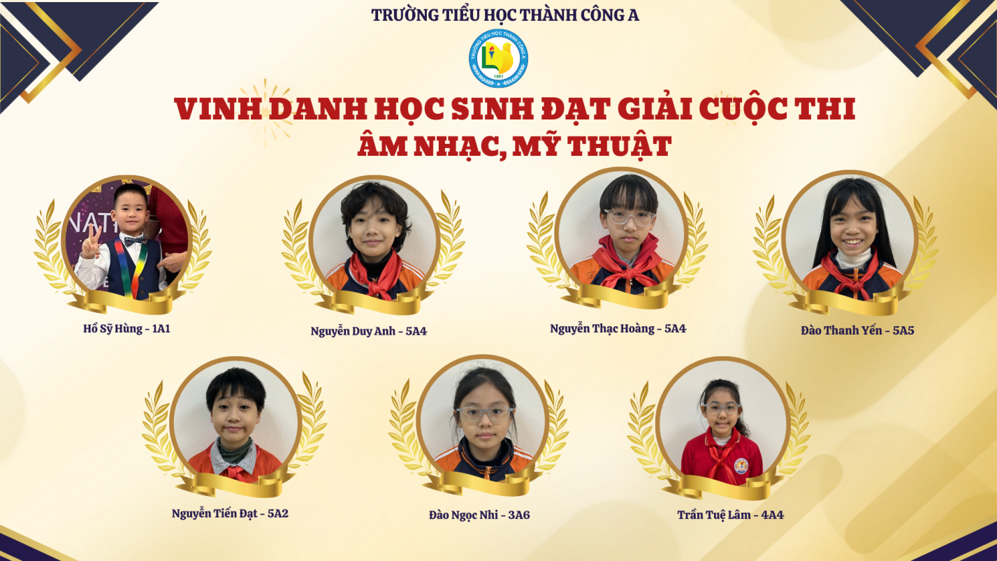 D:\All\TCA\2025-2026\Sơ Kết HKI\5.Vinh danh (4).png