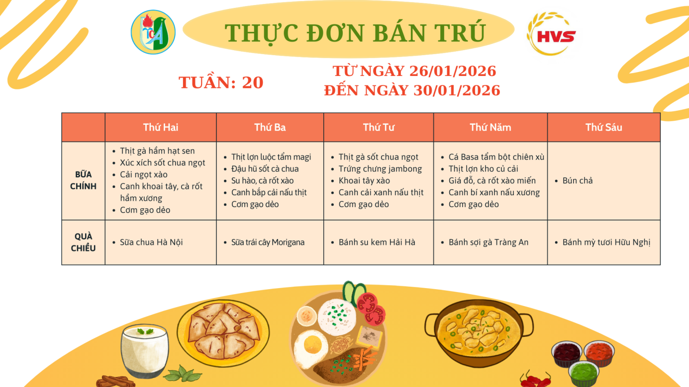 C:\Users\ABCD\Downloads\Thực đơn bán trú (2).png