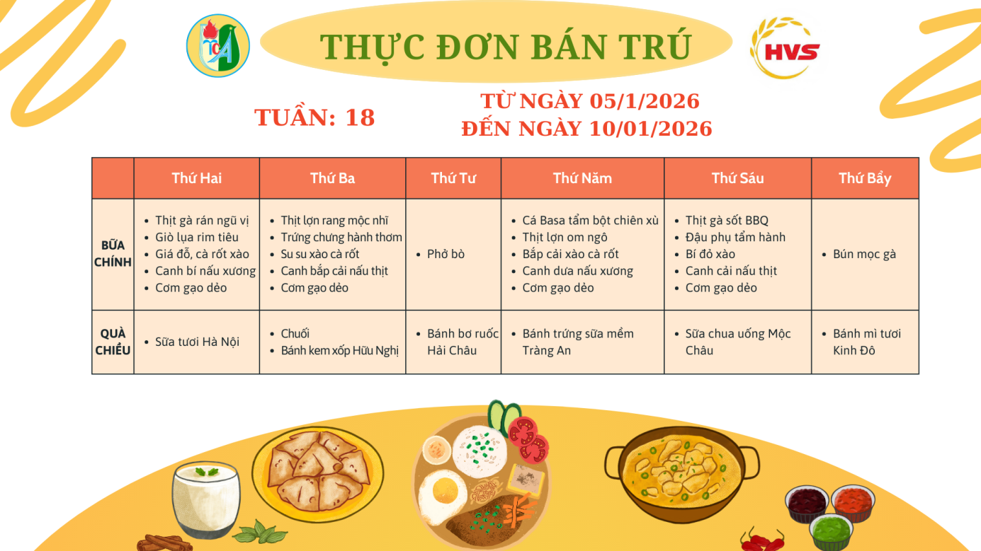 C:\Users\ABCD\Downloads\Thực đơn bán trú.png
