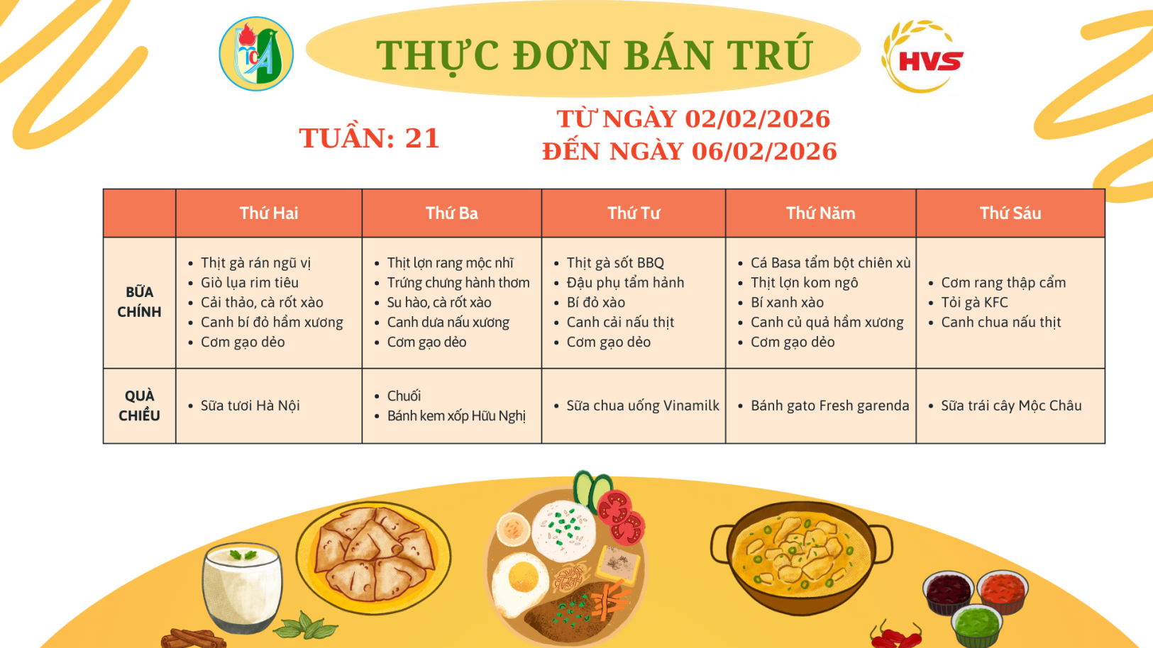 C:\Users\ABCD\Downloads\Thực đơn bán trú.png