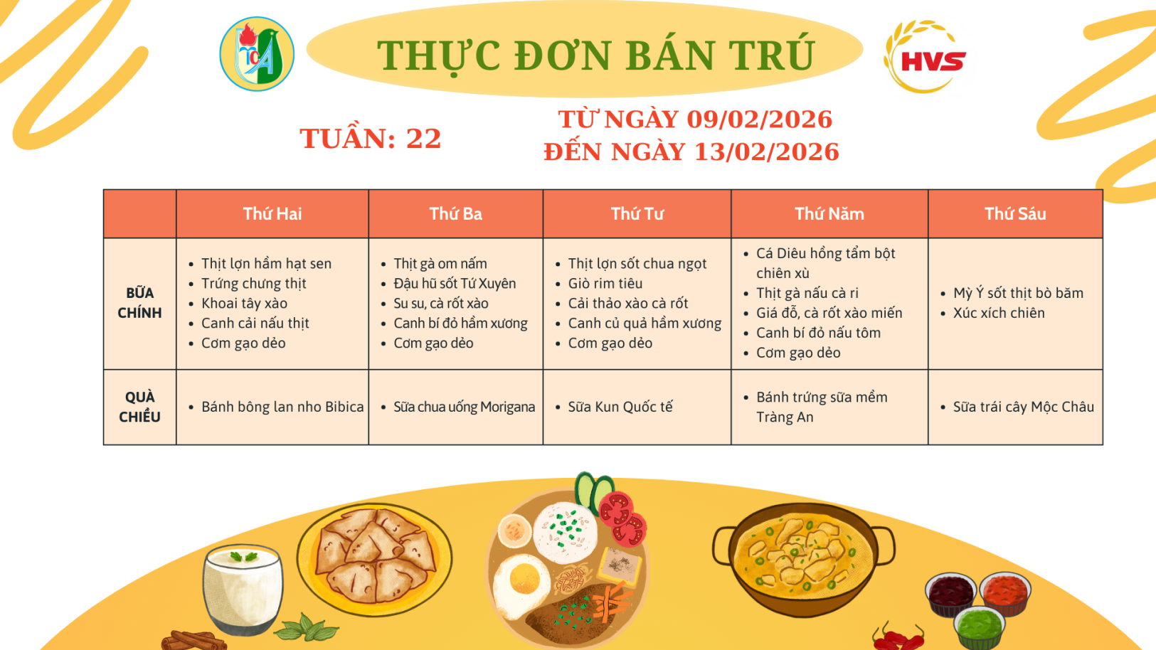 C:\Users\ABCD\Downloads\Thực đơn bán trú (1).png