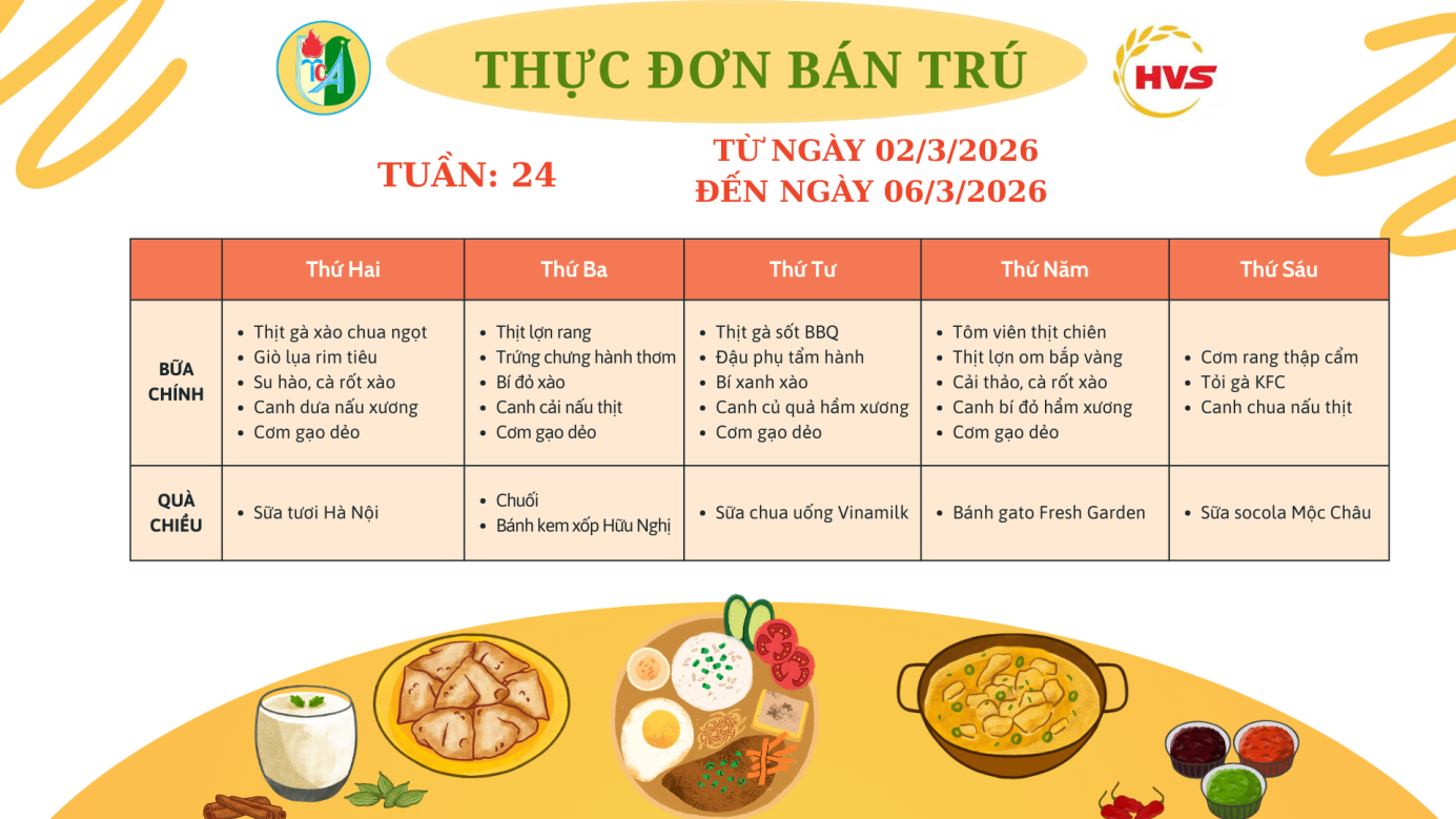 C:\Users\ABCD\Downloads\Thực đơn bán trú (1).png
