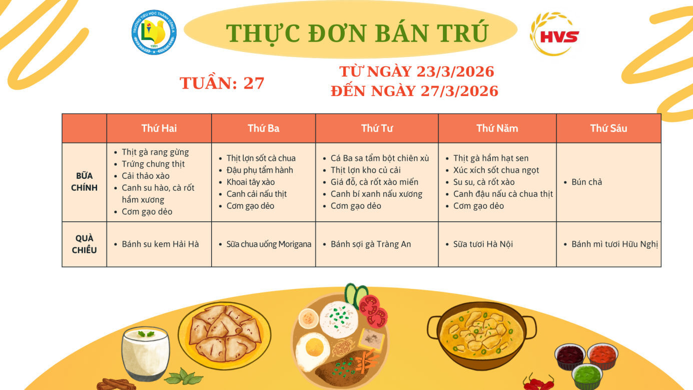 C:\Users\ABCD\Downloads\Thực đơn bán trú (1).png