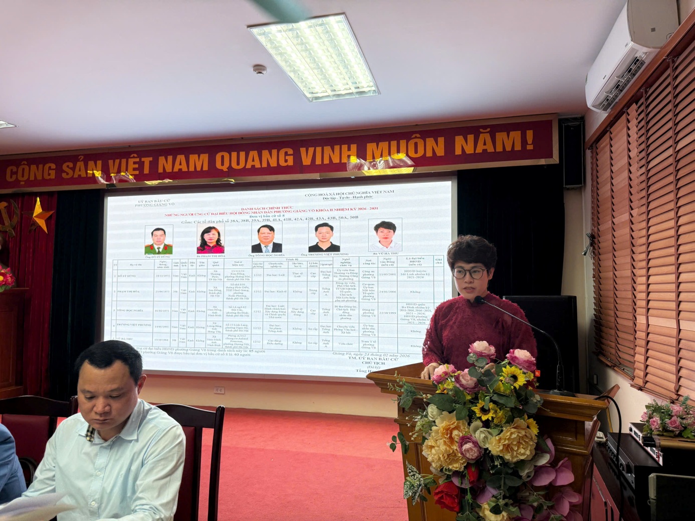 C:\Users\ABCD\Desktop\VĂN NGHỆ 8-3\z7598165731323_7af5d6c2b2998e635e82cdc016bbebec.jpg