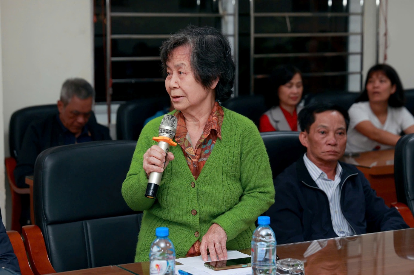 C:\Users\ABCD\Desktop\VĂN NGHỆ 8-3\z7598165751392_53fb24b1f848aa36e594530aad413cf4.jpg