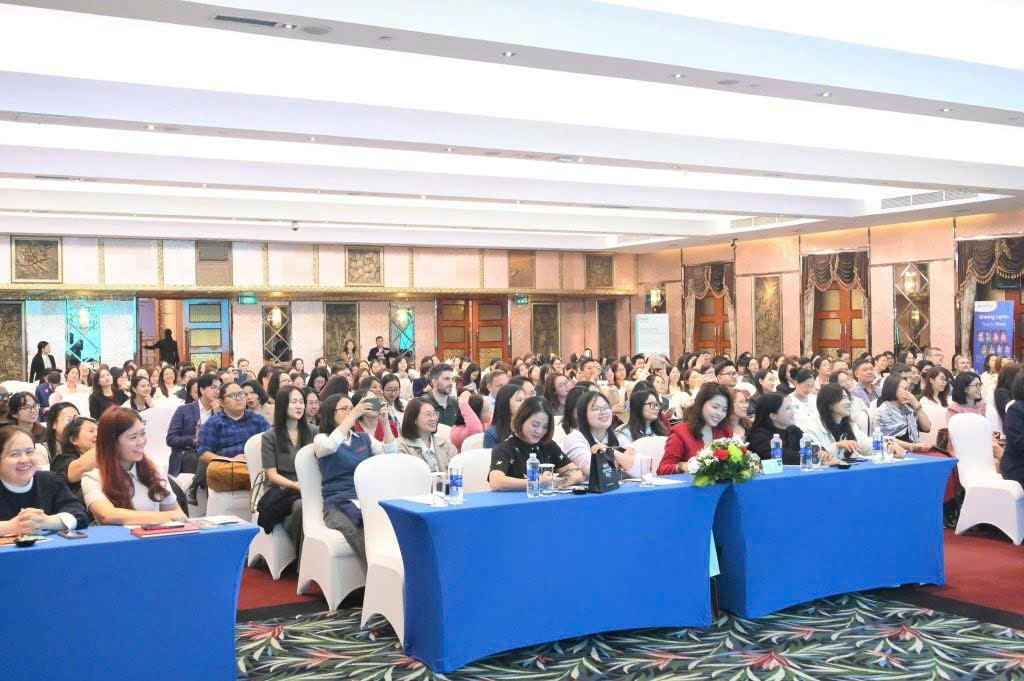 C:\Users\admin\Desktop\My Documents [09-03-2026 16_13]\44a5679dba1934476d081.jpg