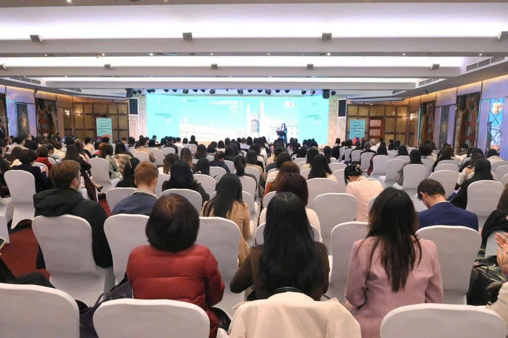 C:\Users\admin\Desktop\My Documents [09-03-2026 16_13]\06a50cadd1295f7706385.jpg