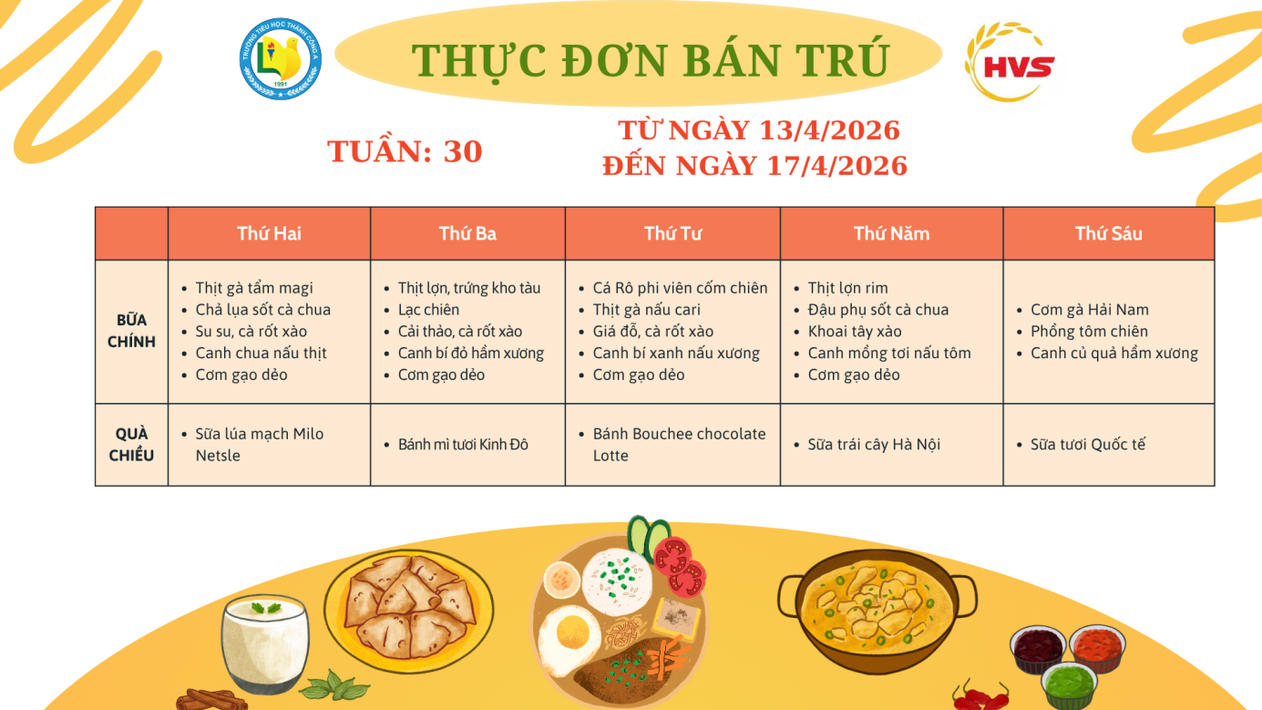 C:\Users\ABCD\Downloads\Thực đơn bán trú (4).png