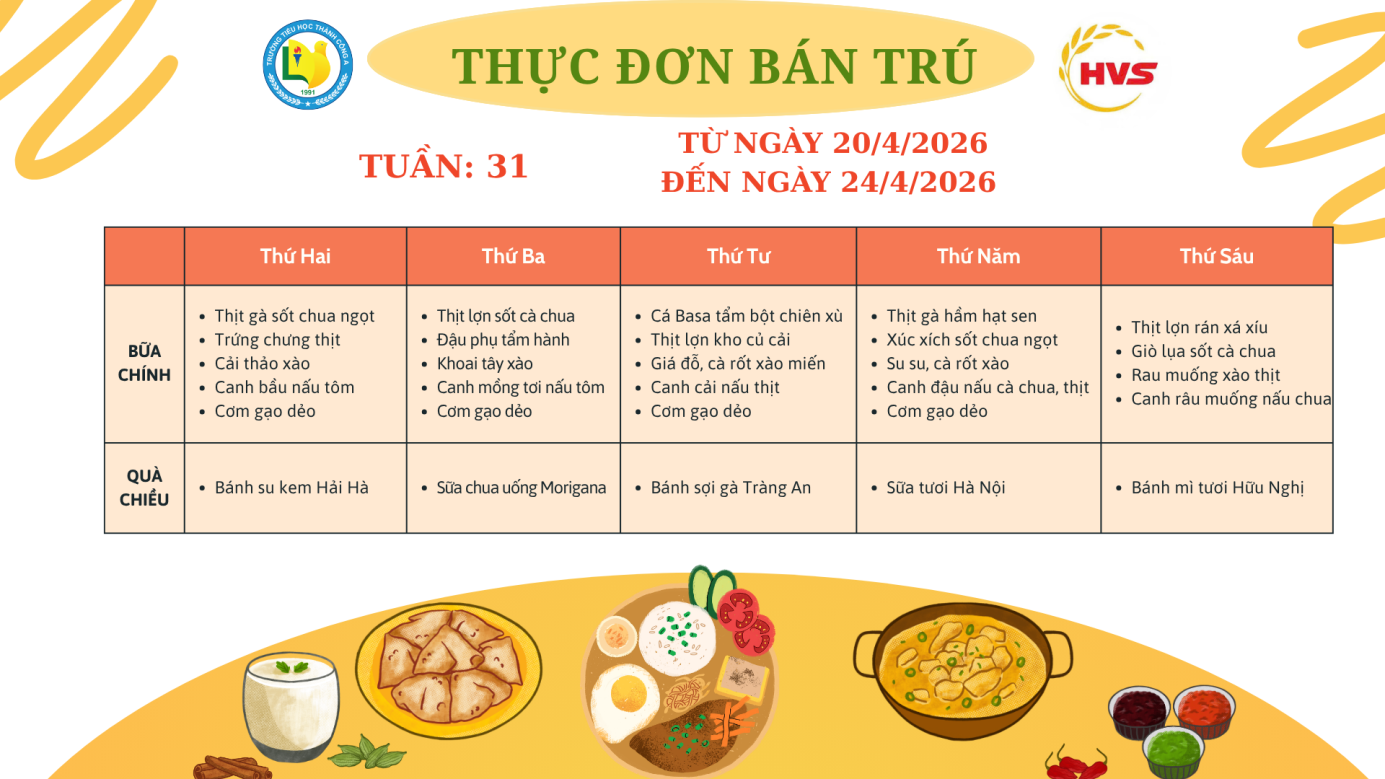 C:\Users\ABCD\Downloads\Thực đơn bán trú.png