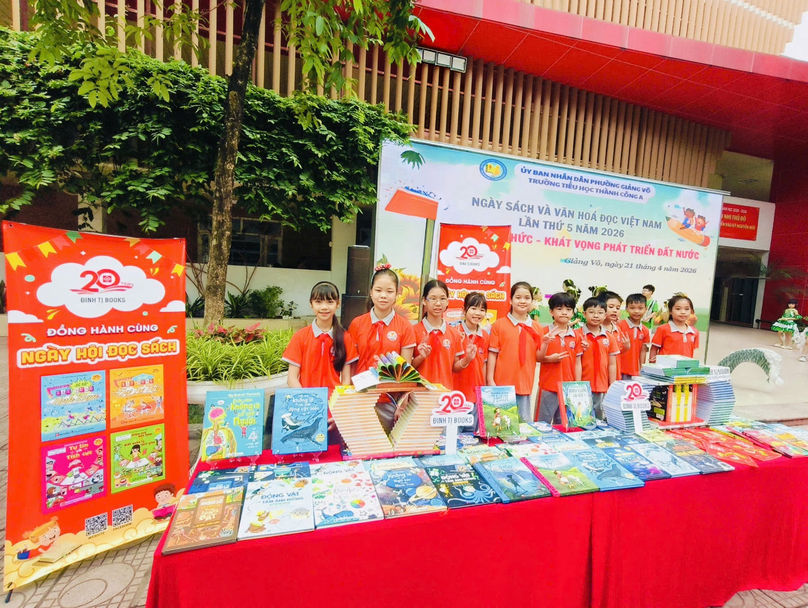 z7749646281420_272f14a487247fc5e5a71c18dcb8147e