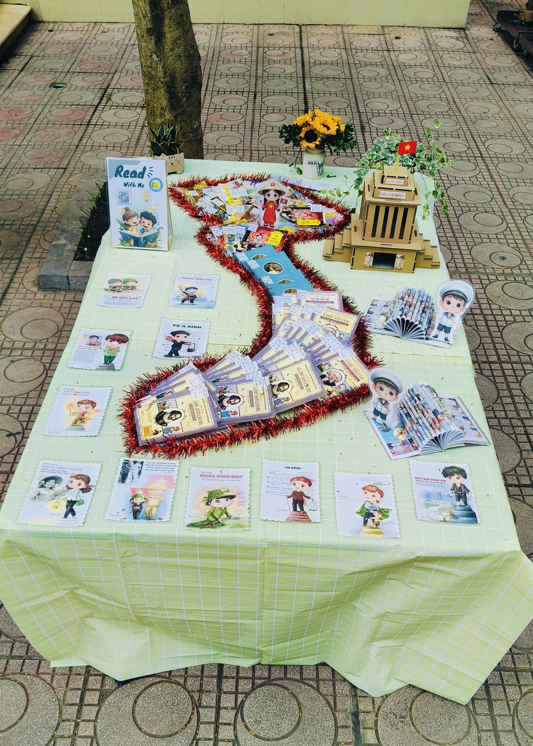 z7749708787638_78465f5d35c8764a902a260ed9c597db