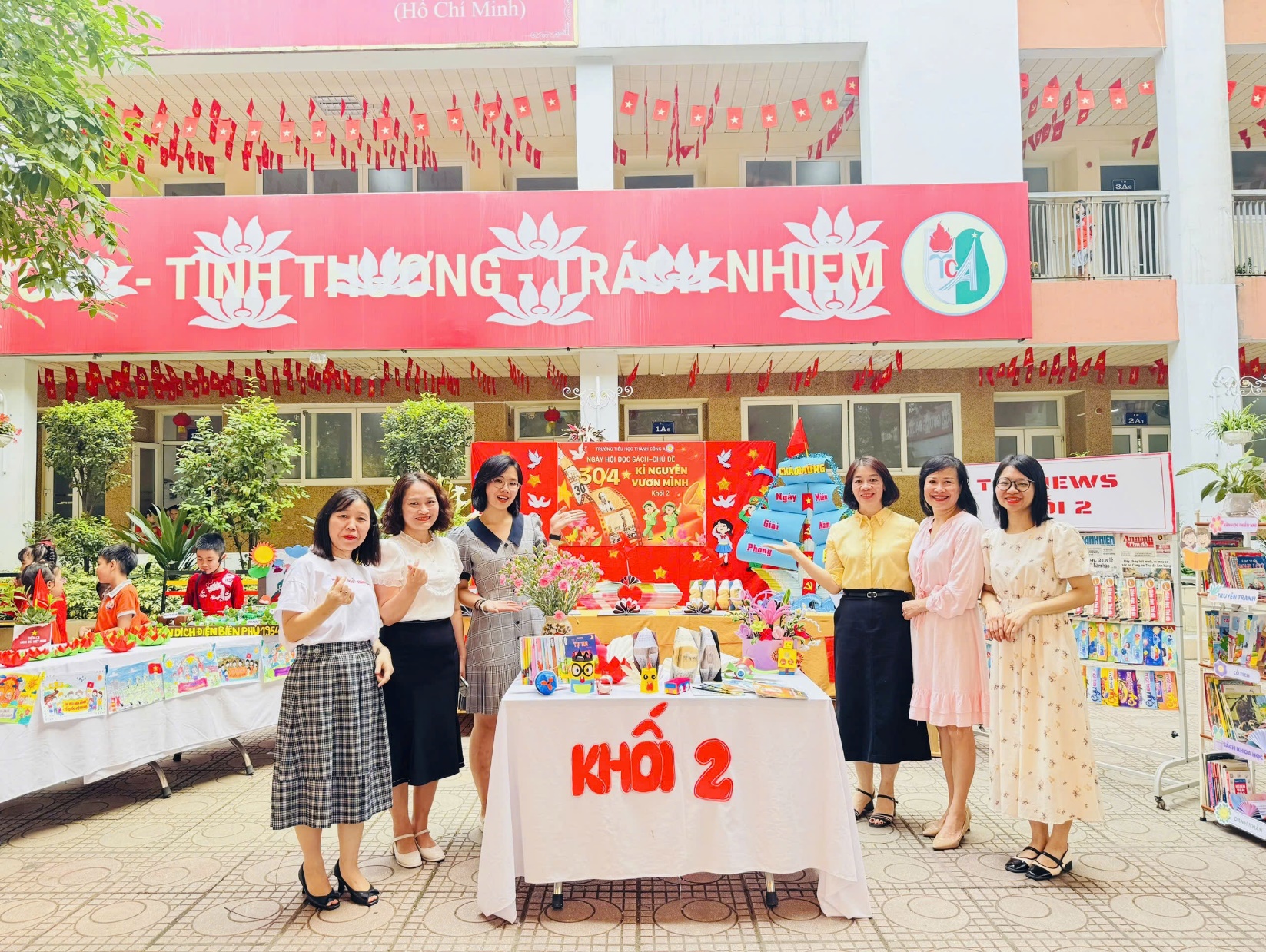 z7749646274014_79b4660ba6419b2d6c70ec9329485ac5